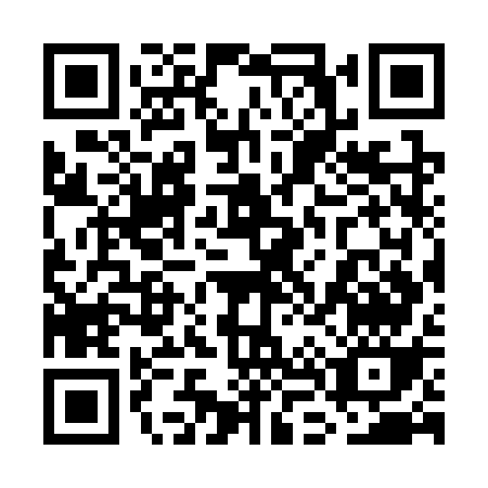 QR code for 7L7SW