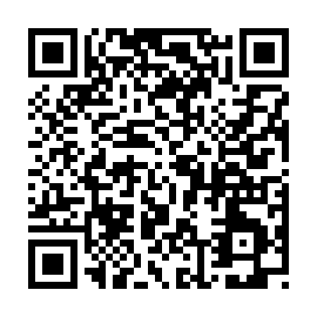 QR code for 7L7SY