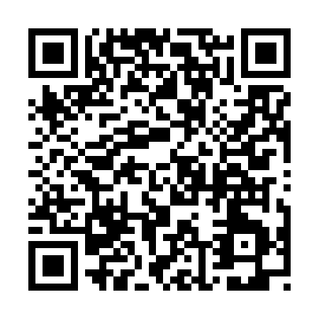 QR code for 7L8FG