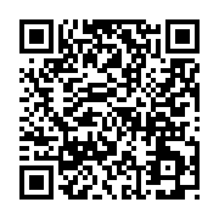 QR code for 7L8FK