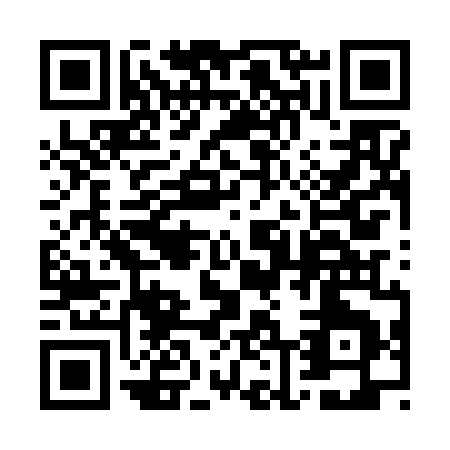 QR code for 7L8FO