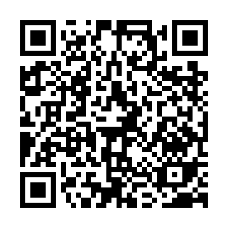 QR code for 7L8GC