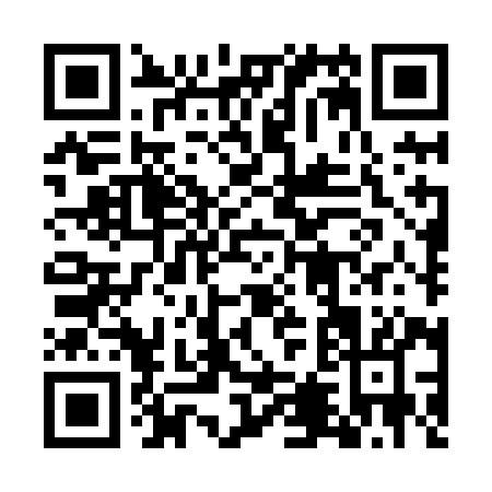 QR code for 7L8HI