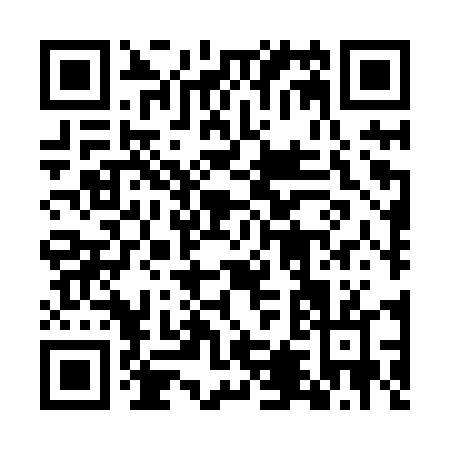 QR code for 7L8HT
