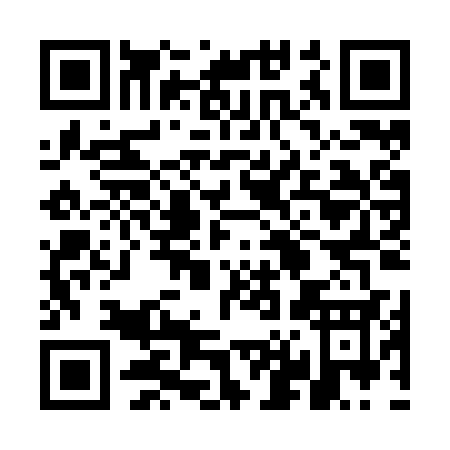 QR code for 7L8JS