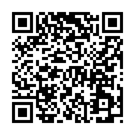 QR code for 7L8KW