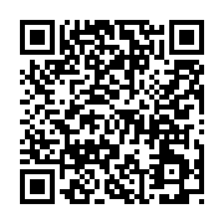 QR code for 7L8MW