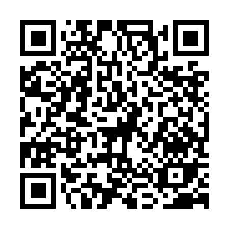 QR code for 7L8OK