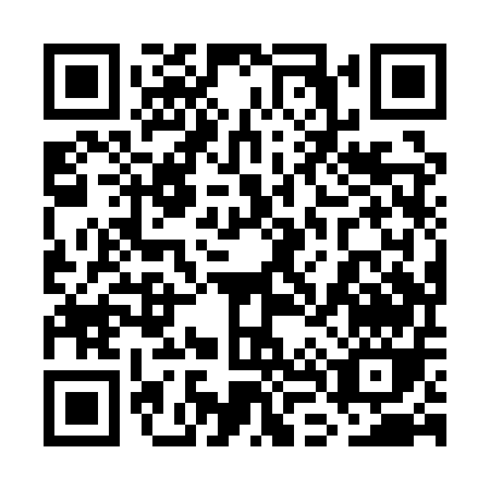 QR code for 7L8QU