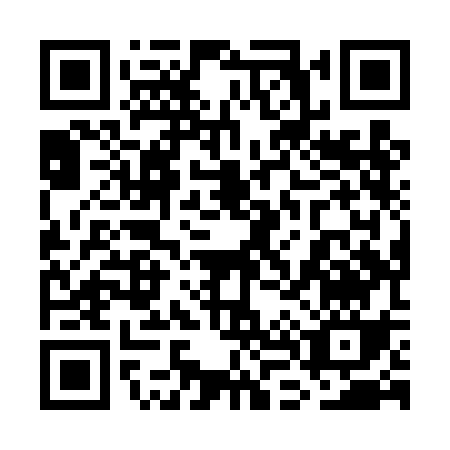 QR code for 7L8TC