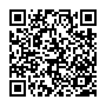 QR code for 7L8VB