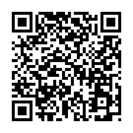 QR code for 7L8VF