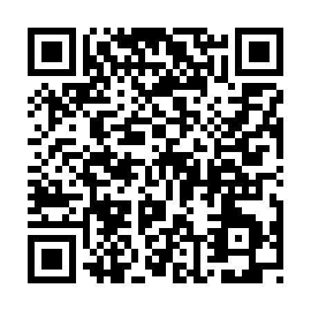 QR code for 7L8WS