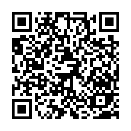QR code for 7L8WV