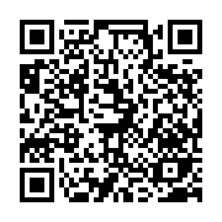 QR code for 7L8XB
