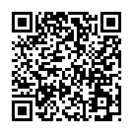 QR code for 7L8YR