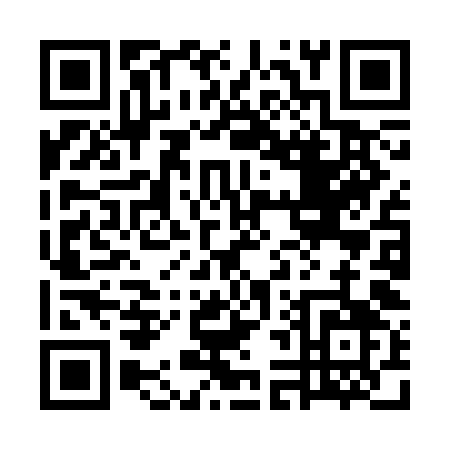 QR code for 7L9CK