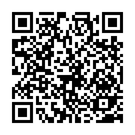 QR code for 7L9DK