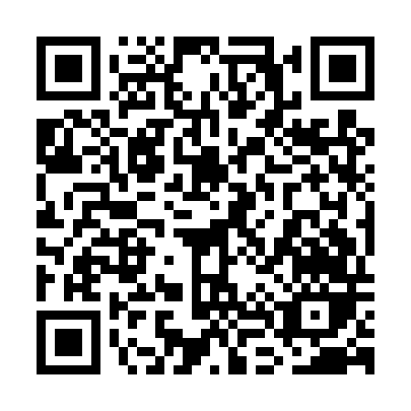 QR code for 7L9DT