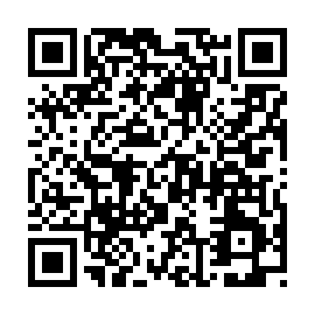 QR code for 7L9FT