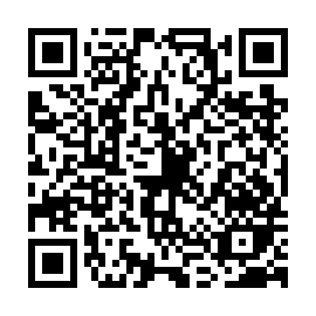 QR code for 7L9GH