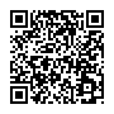 QR code for 7L9GK
