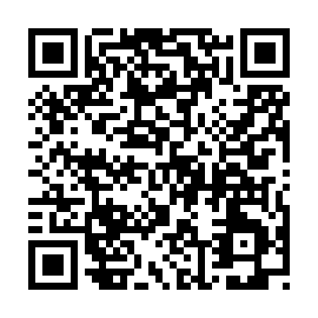 QR code for 7L9HU