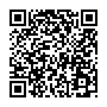 QR code for 7L9NH