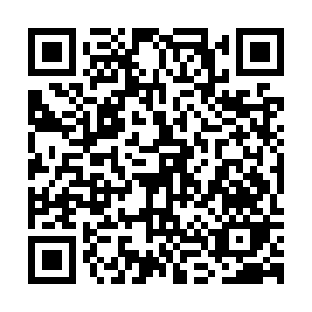 QR code for 7L9OR
