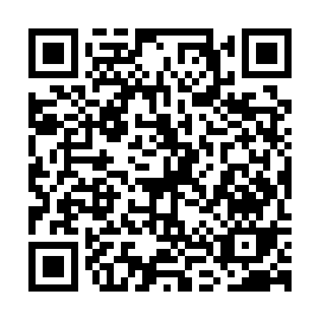 QR code for 7L9QS