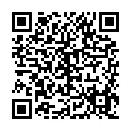 QR code for 7L9RK