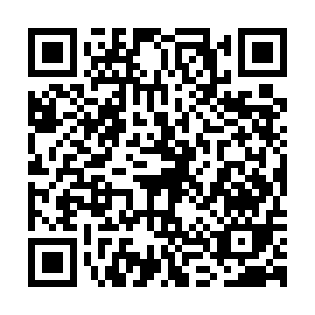 QR code for 7L9UA