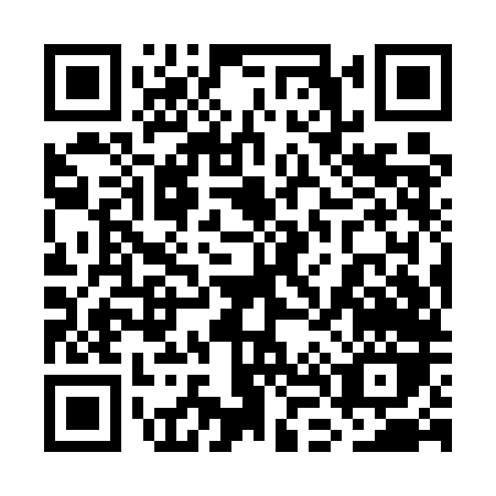 QR code for 7L9UL