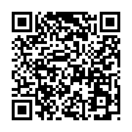 QR code for 7L9YF