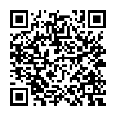 QR code for 7L9YU