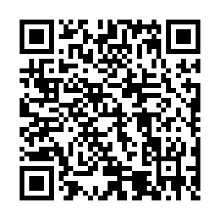QR code for 7M0AC