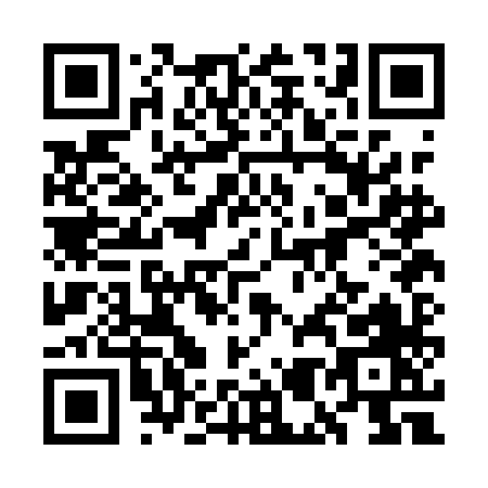QR code for 7M0AH