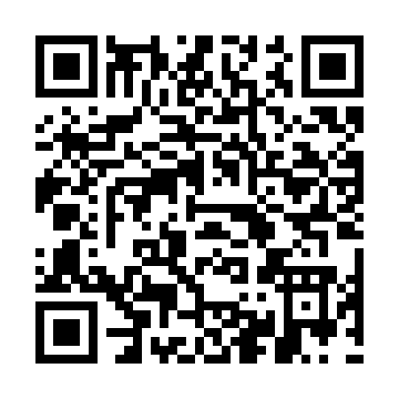 QR code for 7M0CO