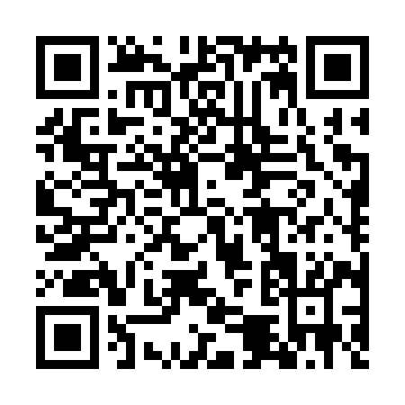 QR code for 7M0CY