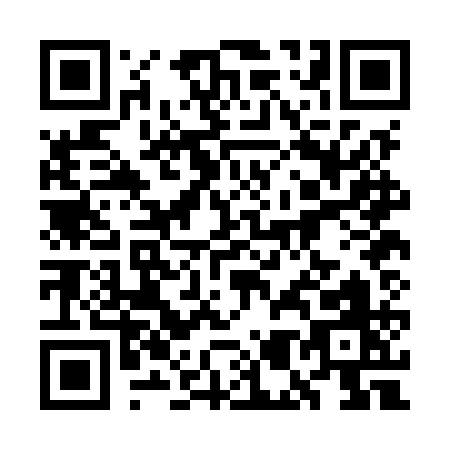 QR code for 7M0MQ