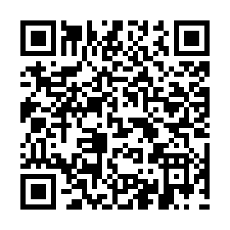 QR code for 7M0OX