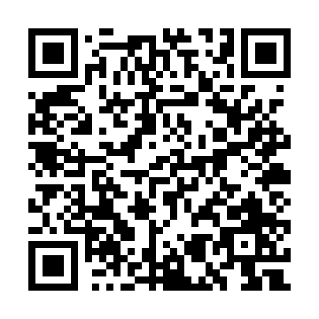 QR code for 7M0QP