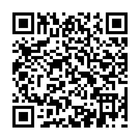 QR code for 7M0SO