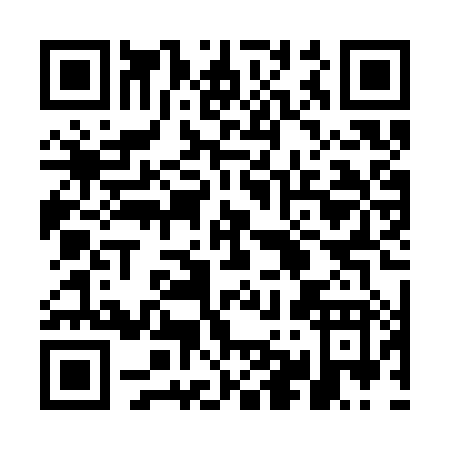 QR code for 7M0SX
