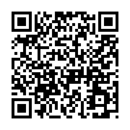 QR code for 7M0TP
