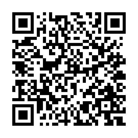 QR code for 7M0VJ