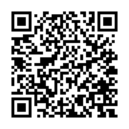 QR code for 7M0VN