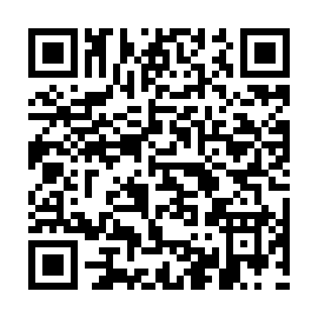 QR code for 7M0YI