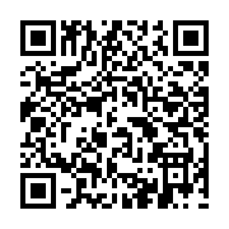 QR code for 7M1BK