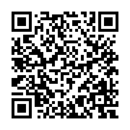 QR code for 7M1EY